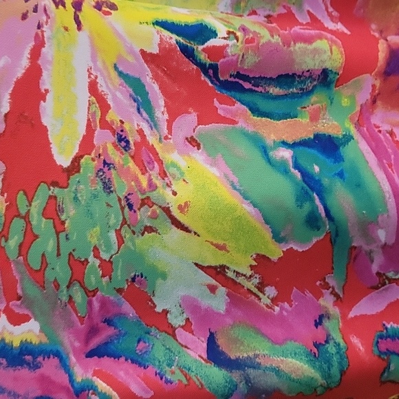 Tahari Dress - Picture 6 of 13